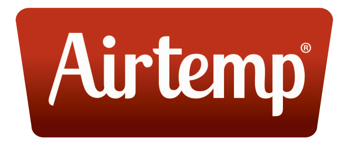 Airtemp Logo